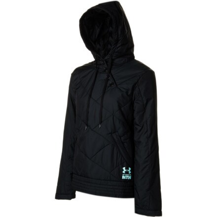 Under Armour - Melter Insulated Jacket - Women's