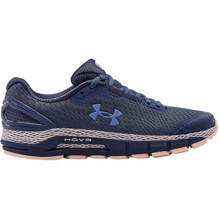 Under Armour - HOVR Guardian 2 Running Shoe - Women's
