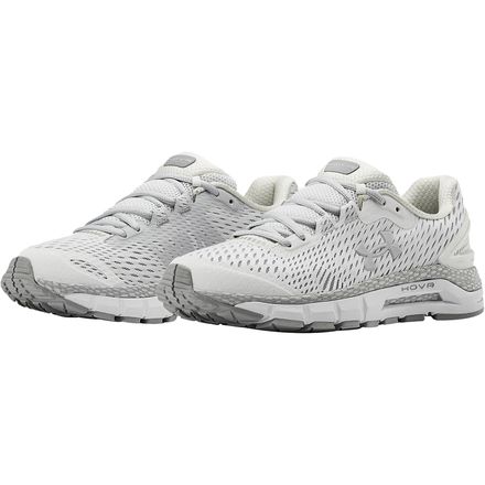 Under Armour - HOVR Guardian 2 Running Shoe - Women's
