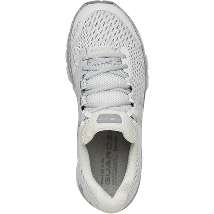 Under Armour - HOVR Guardian 2 Running Shoe - Women's
