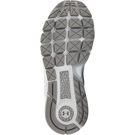 Under Armour - HOVR Guardian 2 Running Shoe - Women's