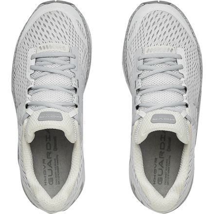 Under Armour - HOVR Guardian 2 Running Shoe - Women's