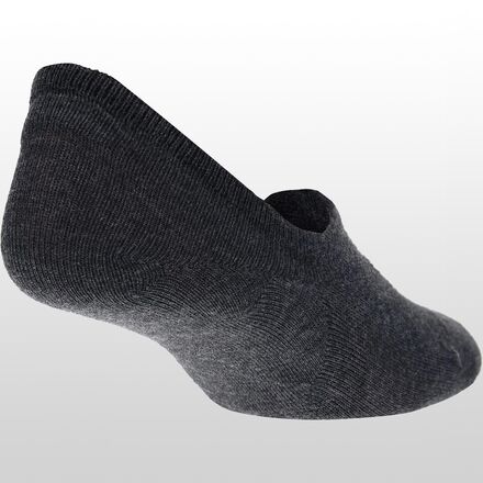 Under Armour - Essential Ultra Low Sock - Women's