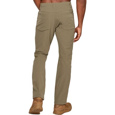 Under Armour - Adapt Pant - Men's