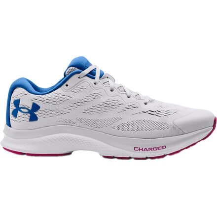 Under Armour - Charged Bandit 6 Running Shoe - Women's