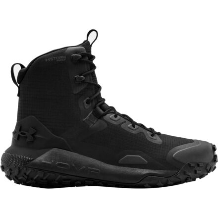 Under Armour - HOVR Dawn WP Hiking Boot - Men's