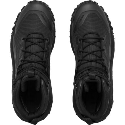 Under Armour - HOVR Dawn WP Hiking Boot - Men's