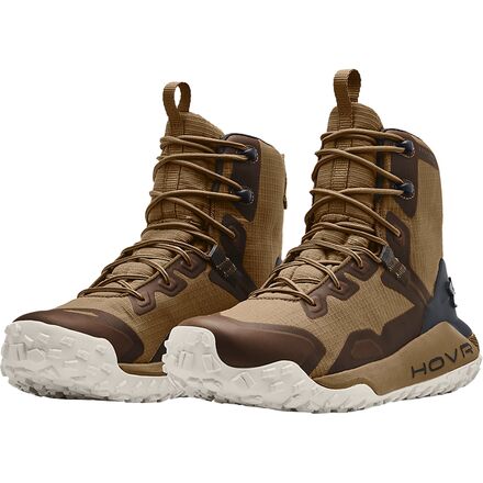Under Armour - HOVR Dawn WP Hiking Boot - Men's