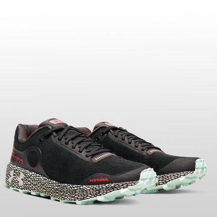Under Armour - HOVR Machina Off Road Trail Running Shoe - Men's