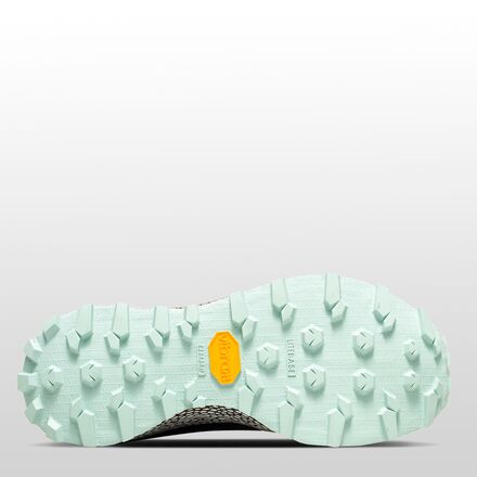 Under Armour - HOVR Machina Off Road Trail Running Shoe - Men's
