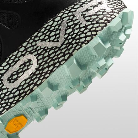 Under Armour - HOVR Machina Off Road Trail Running Shoe - Men's