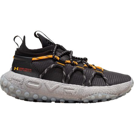 Under Armour HOVR Summit FT Sneaker - Women's - Footwear