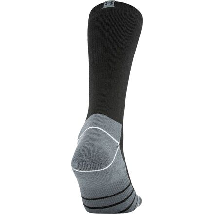 Under Armour - Hitch Rugged Crew Sock