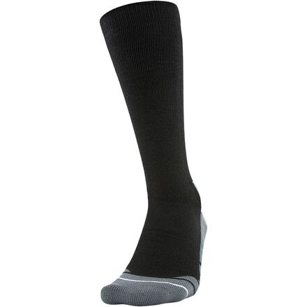 Under Armour - Hitch Rugged Crew Sock