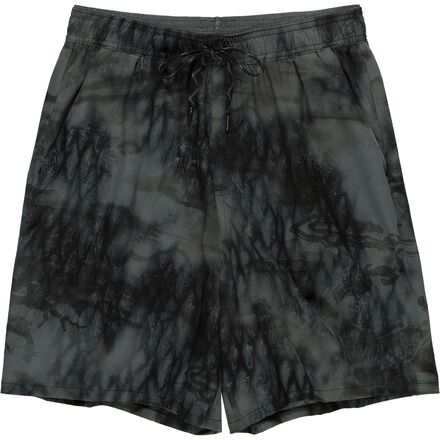Fusion Amphibian Short - Men's