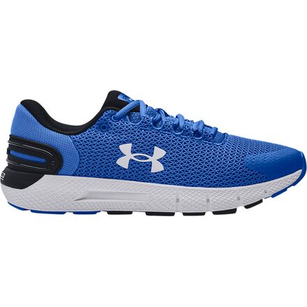 Under Armour - Charged Rogue 2.5 Running Shoe - Men's