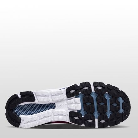 Under Armour - HOVR Infinite Summit 2 Running Shoe - Men's