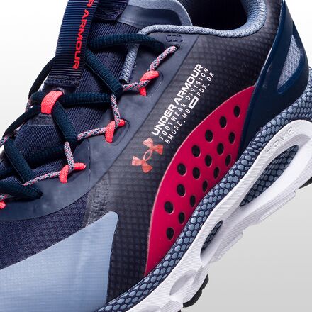 Under Armour - HOVR Infinite Summit 2 Running Shoe - Men's