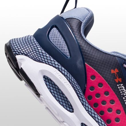 Under Armour - HOVR Infinite Summit 2 Running Shoe - Men's