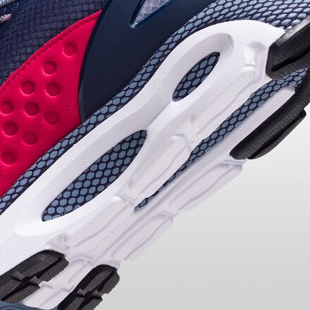 Under Armour - HOVR Infinite Summit 2 Running Shoe - Men's