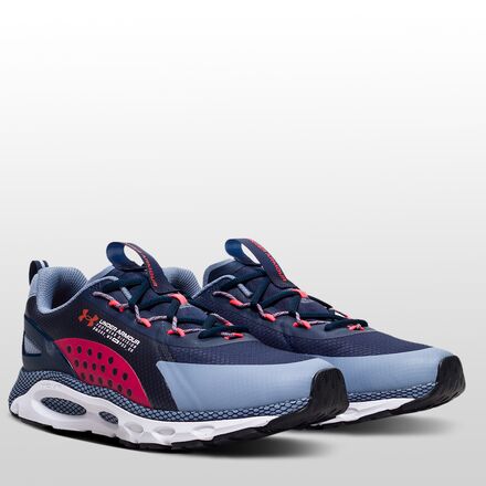 Under Armour - HOVR Infinite Summit 2 Running Shoe - Men's