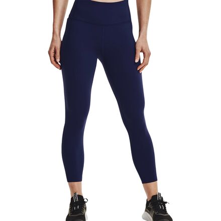 Under Armour - Meridian Ankle Legging - Women's