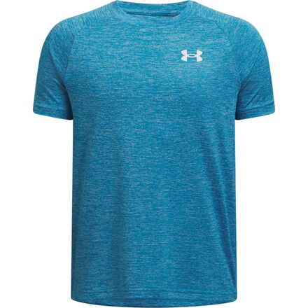 Tech 2.0 Short-Sleeve Top - Boys'