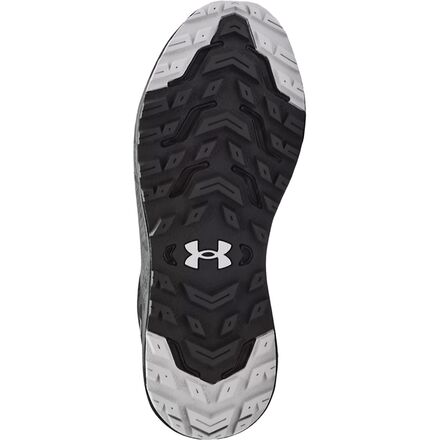 Under Armour - Charged Bandit TR 2 Running Shoe - Women's