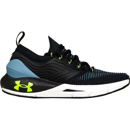 Under Armour - HOVR Phantom 2 IntelliKnit Running Shoe - Men's