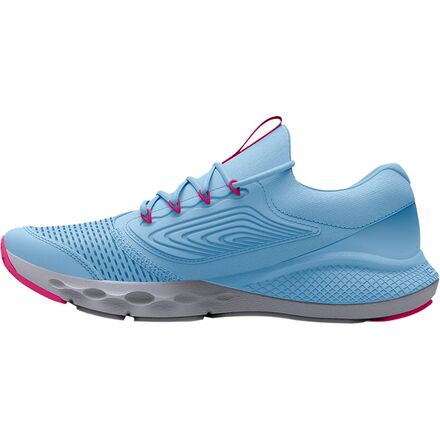 Under Armour - GGS Charged Vantage 2 Shoe - Girls'