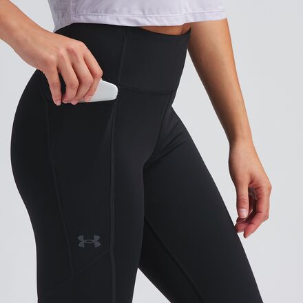 Under Armour - Fly Fast 3.0 Ankle Tight - Women's