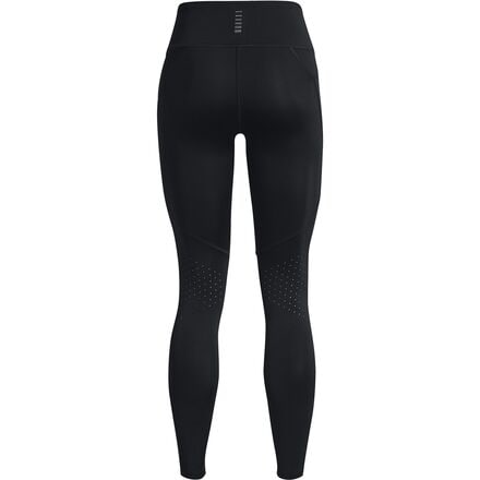 Under Armour - Fly Fast 3.0 Tight - Women's