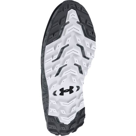Under Armour - Charged Bandit 2 Trail Running Shoe - Men's