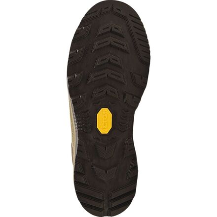 Under Armour - Charged Raider WP 600G Hiking Boot - Men's