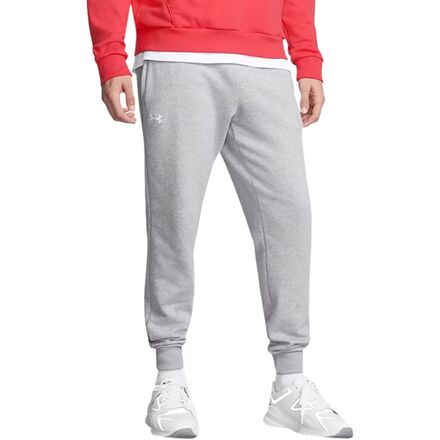 Rival Fleece Jogger Pant - Men's