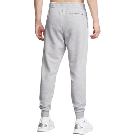 Under Armour - Rival Fleece Jogger Pant - Men's