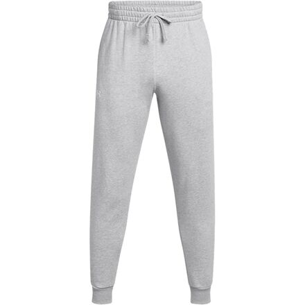 Under Armour - Rival Fleece Jogger Pant - Men's