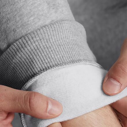 Under Armour - Rival Fleece Jogger Pant - Men's
