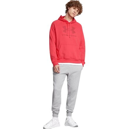 Under Armour - Rival Fleece Jogger Pant - Men's