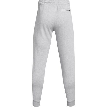 Under Armour - Rival Fleece Jogger Pant - Men's