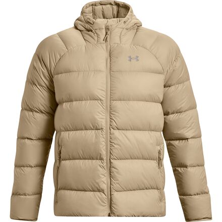 Under Armour - Storm Armour Down 2.0 Jacket - Men's