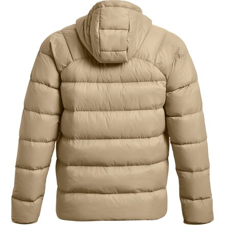 Under Armour - Storm Armour Down 2.0 Jacket - Men's