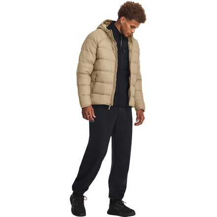 Under Armour - Storm Armour Down 2.0 Jacket - Men's