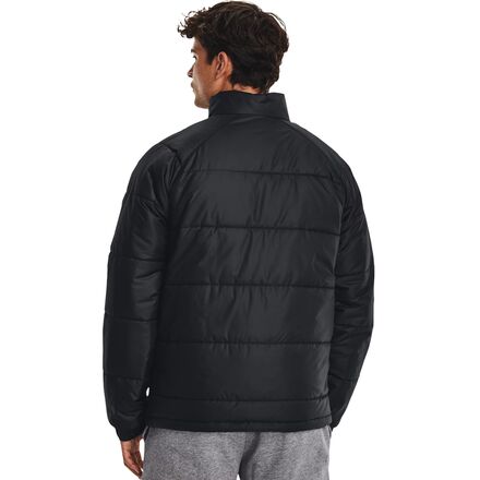 Under Armour - Storm Insulated Jacket - Men's