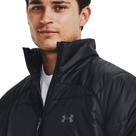 Under Armour - Storm Insulated Jacket - Men's