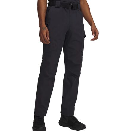 Enduro Elite Cargo Pant - Men's
