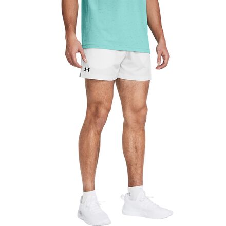 Woven 5in Short - Men's