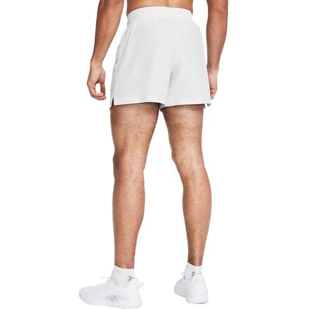 Under Armour - Woven 5in Short - Men's