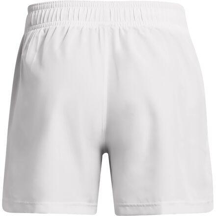 Under Armour - Woven 5in Short - Men's