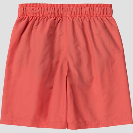 Under Armour - Crinkle Volley Short - Boys'